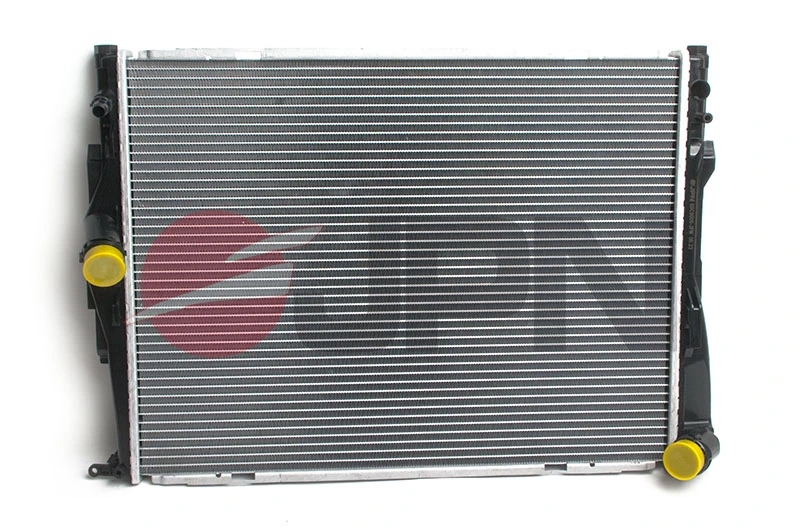 60C9009JPN JPN