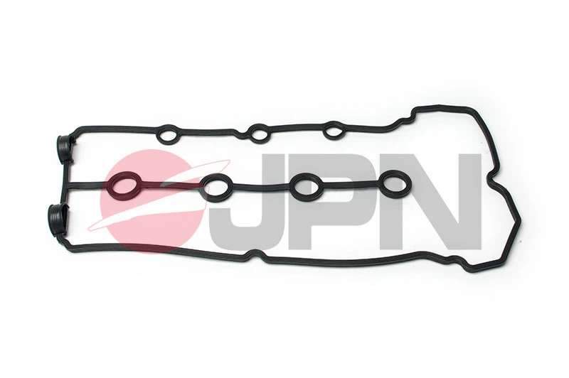 Vedante de tampa de válvulas de motor para Suzuki SX4  GY