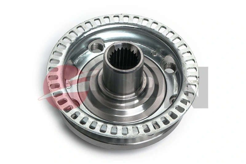 Cubo dianteiro para Volkswagen Polo III 6NF
