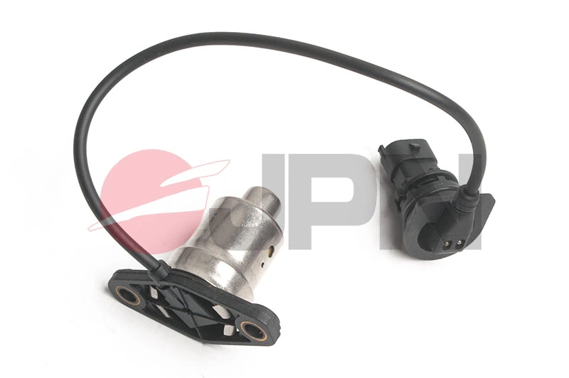 Sensor do nível de óleo de motor para Opel Combo B 