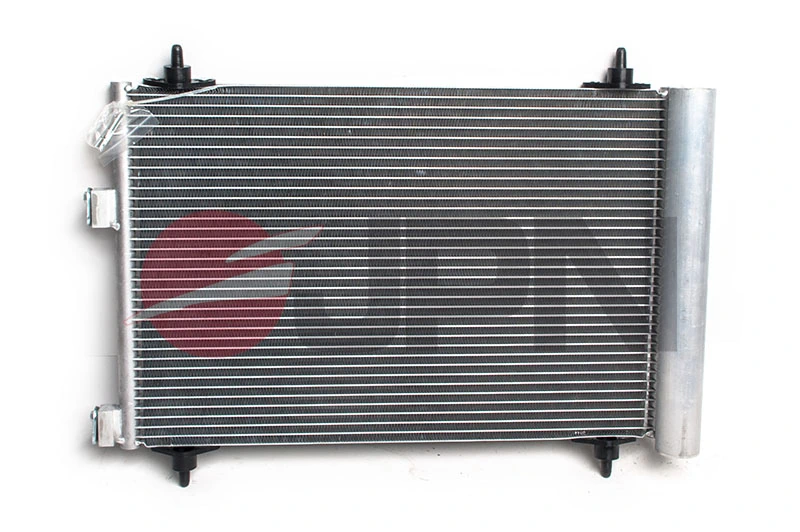 60C9210JPN JPN