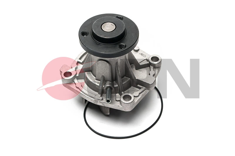 Compre K04864566 Fiat/Alfa/Lancia Bomba de água (bomba) de esfriamento