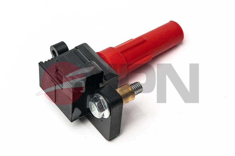 Compre 22433AA612 Toyota Bobina de ignição