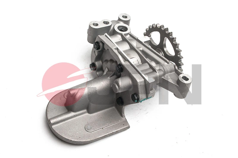 Preço da peça  AX  hatchback