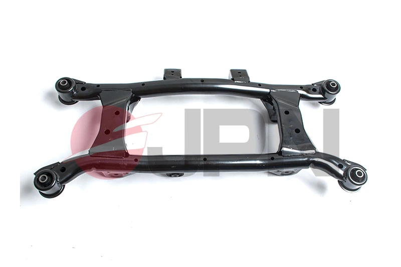 Viga de suspensão traseira (plataforma veicular) para KIA Sportage II JE