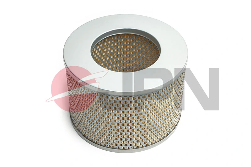 Filtro de ar Isuzu Trooper  UBS