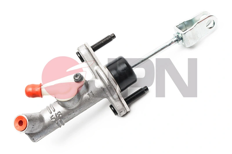 Cilindro mestre de embraiagem para KIA Rio II JB