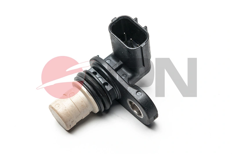 Sensor de posição (de revoluções) de cambota para Mazda MX-5 IV ND