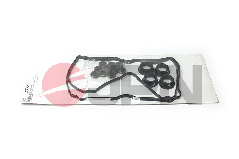 Vedante de tampa de válvulas de motor Subaru Outback preço, a partir de 8,19 USD