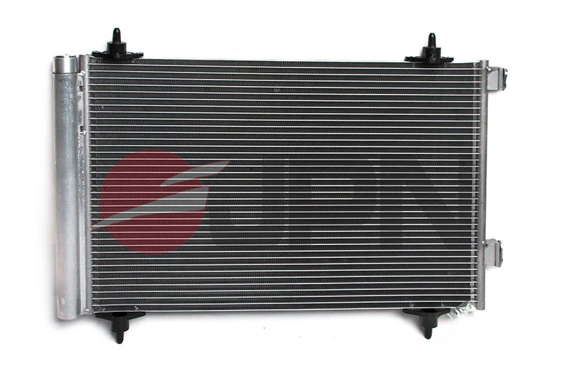 Compre Radiador de aparelho de ar condicionado Peugeot 408 