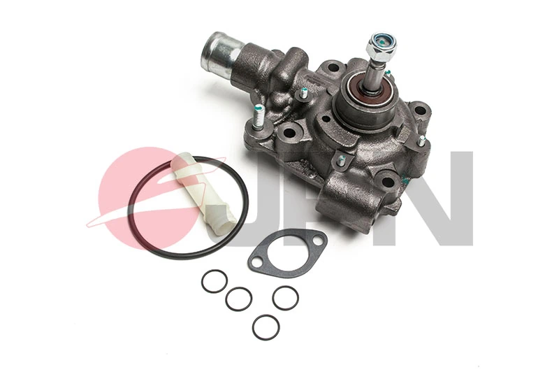 Bomba de água (bomba) de esfriamento Peugeot/Citroen 120197 preço, a partir de 30,91 USD