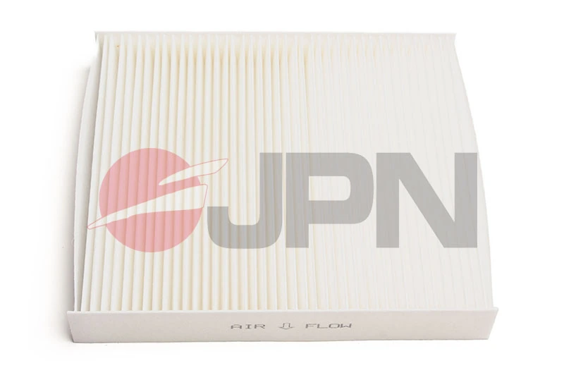 40F7000JPN JPN