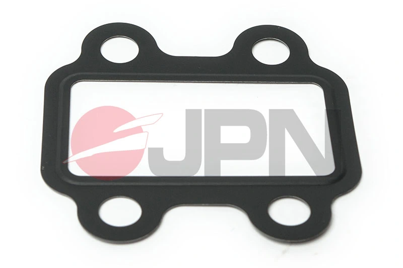 Vedante de válvula EGR de recirculação Hyundai/Kia 256270R010 preço, a partir de 3,30 USD