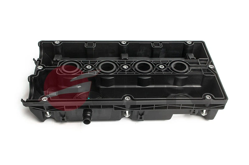 Tampa de válvulas para Opel Vectra C 