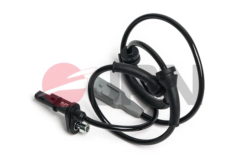 Sensor dianteiro de ABS Citroen Jumpy II 