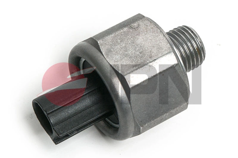 Compre Sensor de detonação Honda Accord 7