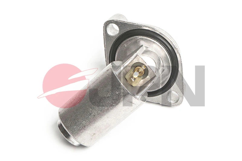 Compre 551451 ERA Sensor do nível de óleo de motor