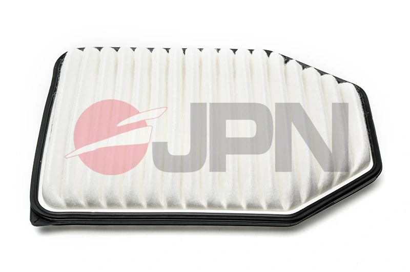 68257791AB Chrysler Filtro de ar