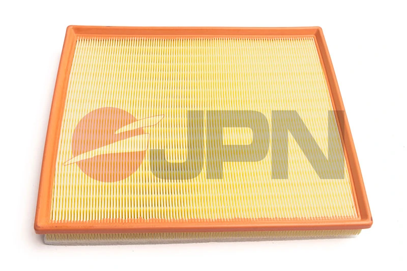 Filtro de ar HMPGK219601AB Hmpx