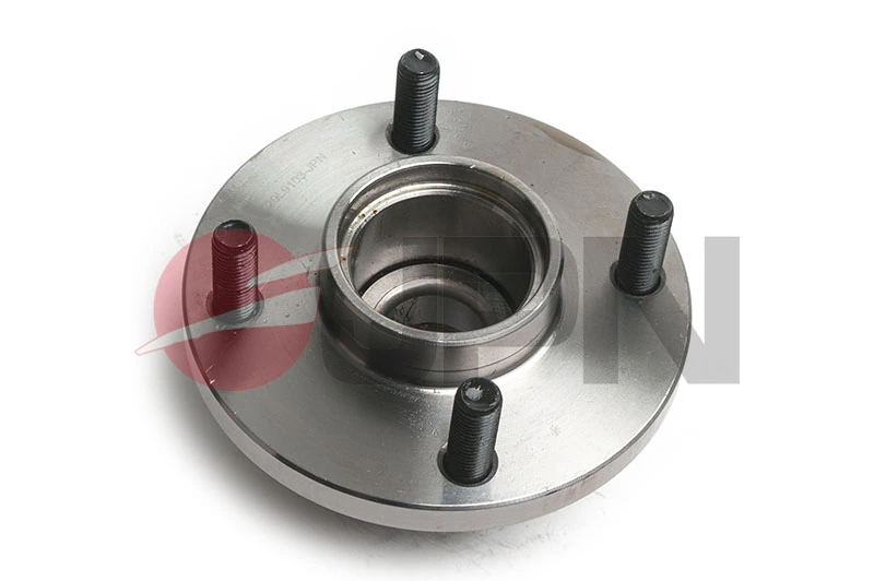 Rolamento de cubo traseiro Ford Fusion preço, a partir de 32,04 USD