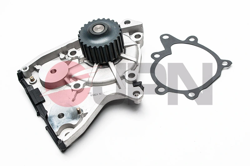 Comprar  626 III GD