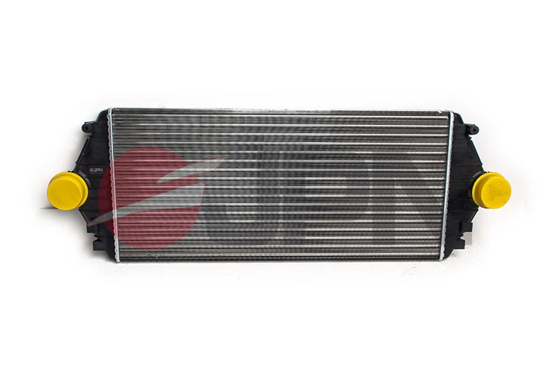 Radiador de intercooler Peugeot Expert preço, a partir de 56,18 USD