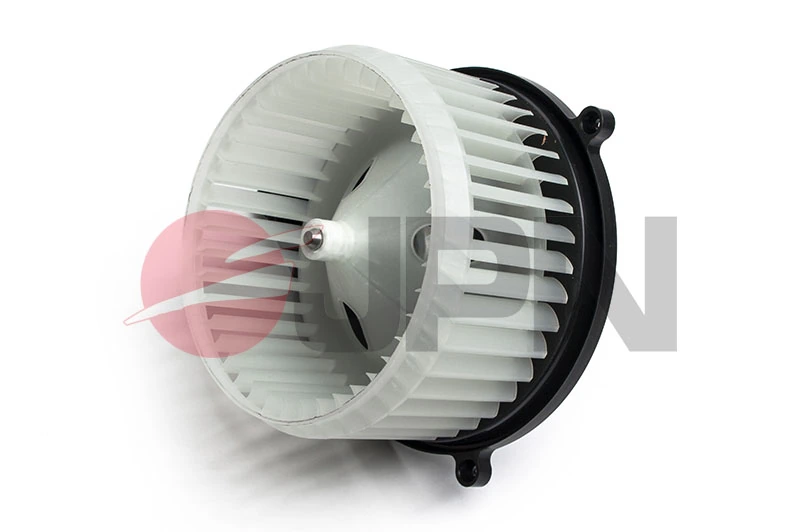 Motor de ventilador de forno (de aquecedor de salão) para Fiat Ducato II 230L