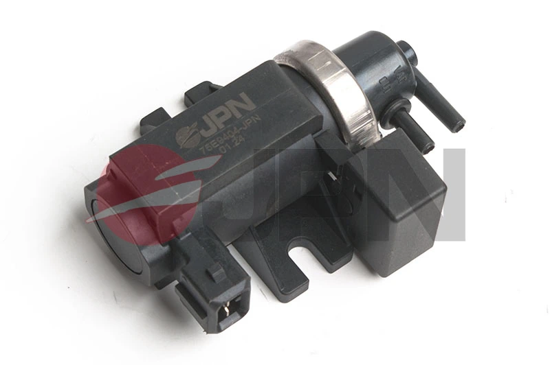 Convertidor de pressão (solenoide) de supercompressão 40035065 Profit