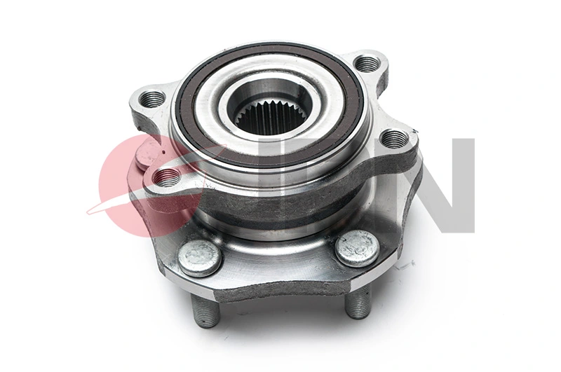 10L1075JPN JPN