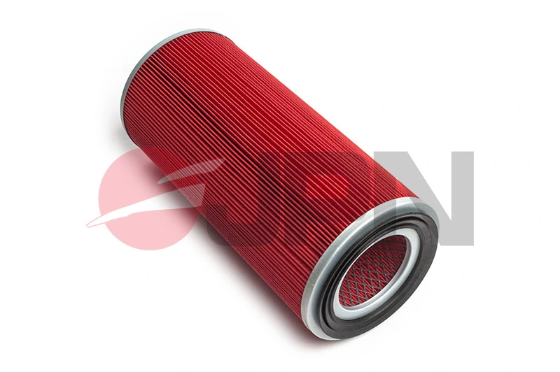Compre Filtro de ar Nissan Patrol 
