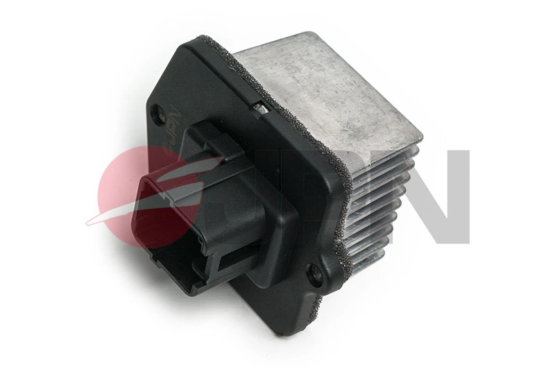Resistor (resistência) de ventilador de forno (de aquecedor de salão) Hyundai/Kia 7802A006 preço, a partir de 34,54 USD