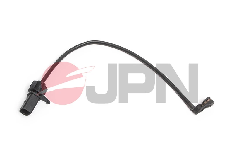 Compre Sensor dianteiro de desgaste das sapatas do freio Audi Q5 