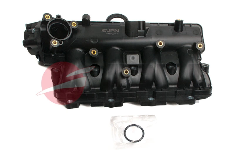  Tubo coletor de admissão Chevrolet Aveo III sedan (T300) (2011 - 2020) III