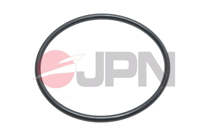 20M0007JPN JPN