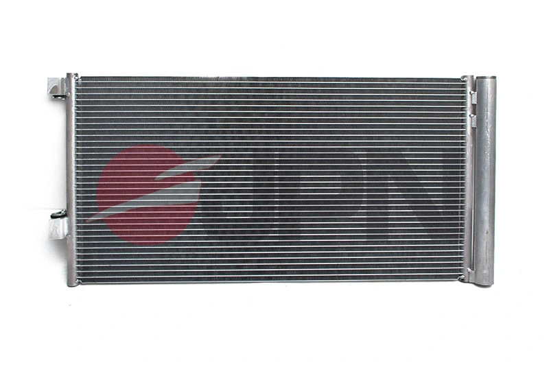 Compre BC847 Magneti Marelli Radiador de aparelho de ar condicionado