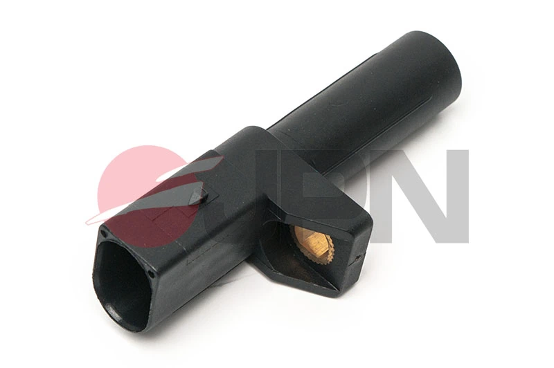 1621533028 Mercedes Sensor de posição (de revoluções) de cambota