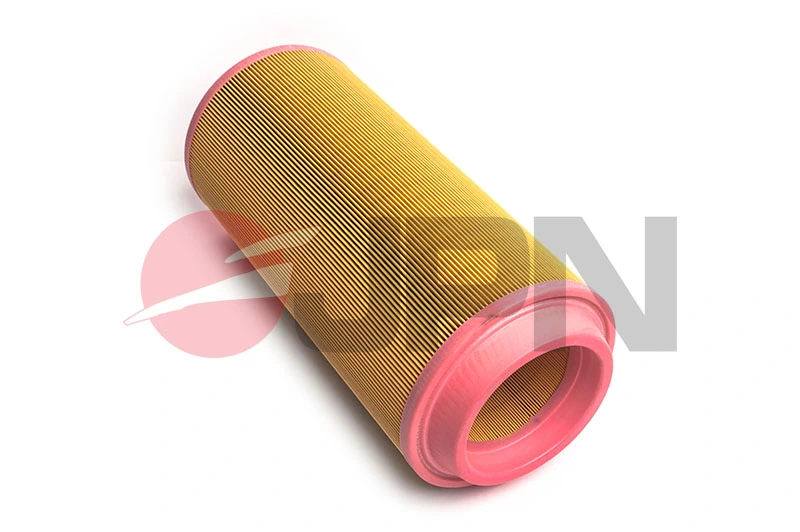 Filtro de ar 6910725 Bobcat