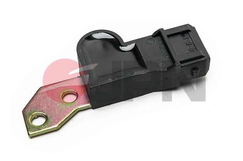 Sensor de posição da árvore distribuidora para Daewoo Nubira J10, J15