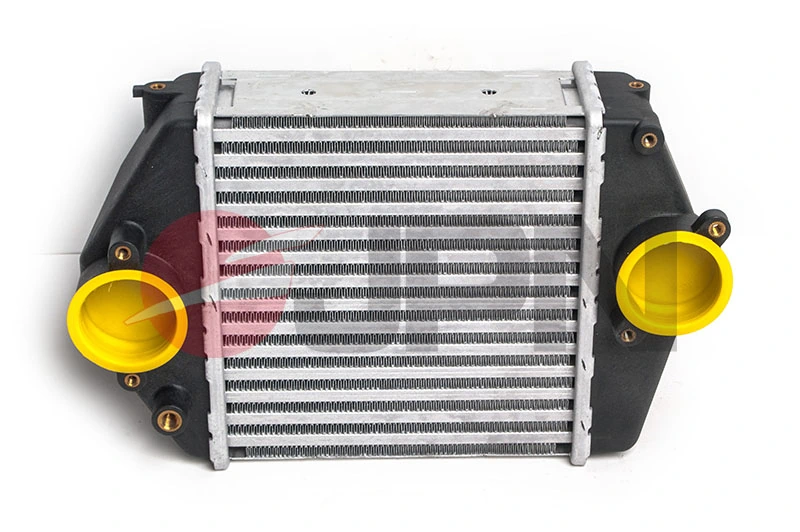  6  hatchback (2002-2008) original desde 108,92 €