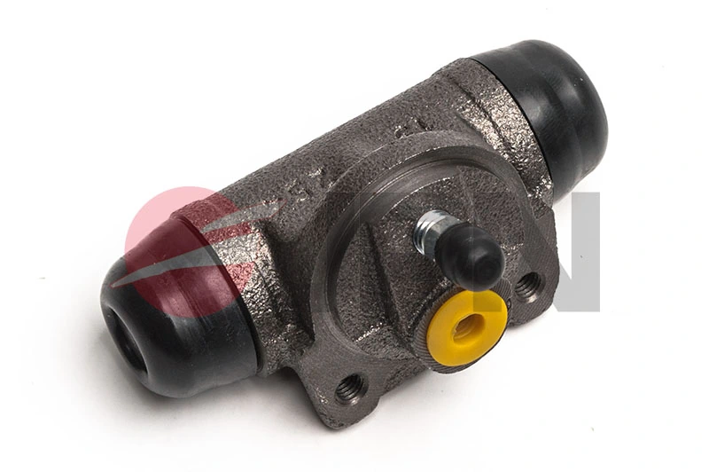 Cilindro traseiro do freio de rodas de trabalho Fiat/Alfa/Lancia 7082150 preço, a partir de 11,92 USD