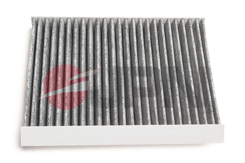 Filtro de salão 68350346AB Mercedes