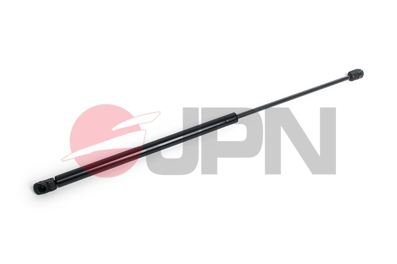 10A0523JPN JPN