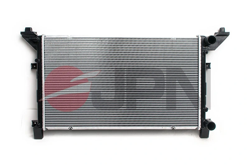 Compre Radiador de esfriamento de motor Volkswagen LT 
