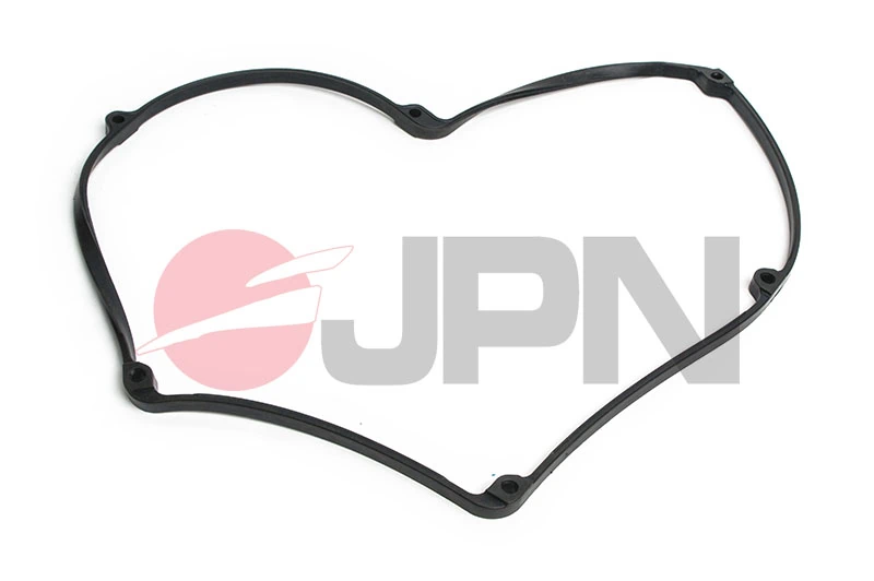 Comprar  Lancer IX CSW
