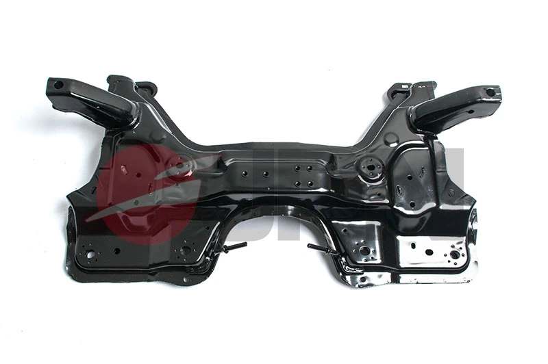 Viga de suspensão dianteira (plataforma veicular) para Fiat Punto GRAND 199