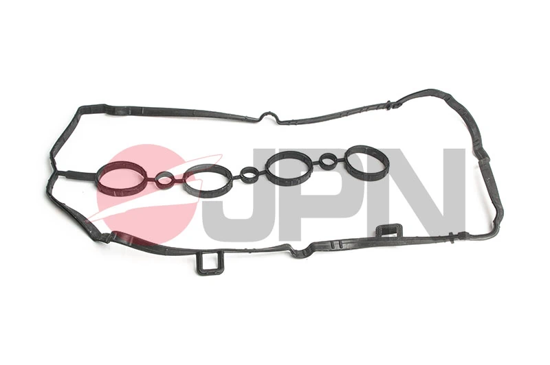 Tampa de válvulas para Opel Zafira C P12