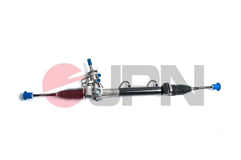 Cremalheira da direção GM856C WAT