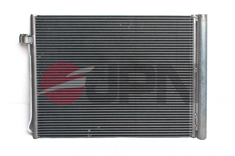 Radiador de aparelho de ar condicionado BMW X5 preço, a partir de 52,63 USD