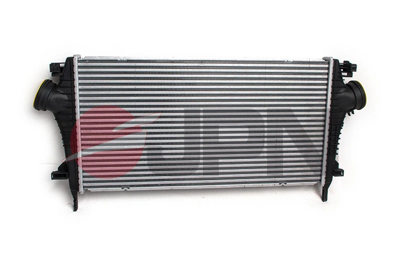  Radiador de intercooler Opel Insignia A sedan (G09) (2008 - 2017) A
