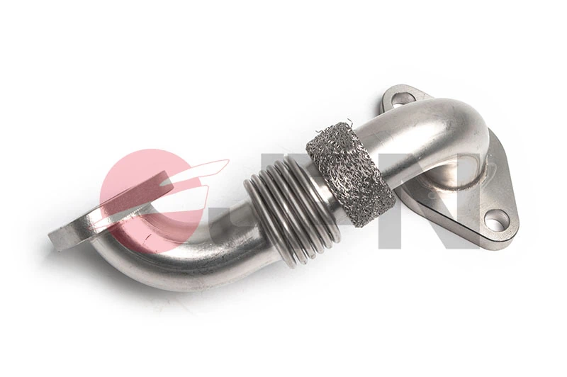 75E9402JPN JPN